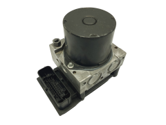 Abs-Pumpe VWAG 6Q0614117S 0265231712 0265800511 Bosch 69342