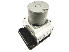 Abs-Pumpe BMW 5 E60 3451 6774679-03 0265250217 Bosch