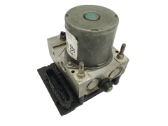 Abs-Pumpe Fiat Grande Punto 55700424 0265234198 0265950401 61735