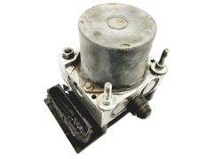 Abs-Pumpe Opel Corsa C 13182319 0265800443 Bosch 35778