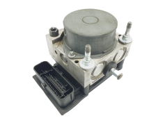 Abs-Pumpe Fiat Panda 51799595 0265800673 0265232021 Bosch 61189