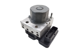 Abs-Pumpe Mercedes A A0094316412 0265956006 Bosch 2075