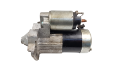 Anlasser Starter Starline SX 5025 1.5 dci Nissan Micra