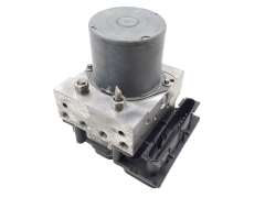 Abs-Pumpe Mercedes W169 W245 A0064316312 0265950986 1225