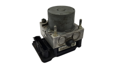 Abs-Pumpe Renault 8200129951 0265231359 0265800329 Bosch 1982