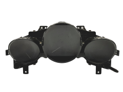 Tacho Kombiinstrument Honda Civic HR0407039