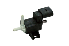 Unterdrucksensor Für VW Audi Seat Skoda 03C906283B 99061834001 Vika