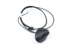 Antenne Neues Original 8200500323 Renault