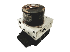 Abs-Pumpe Peugeot 206 9632539480 10.0948-1108.3 Ate 60536