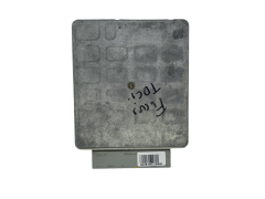 Steuergerät 1S6F-12A650-CA 0YBU LP4-322 Ford Visteon