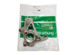 Achsschenkel Links VW Audi Seat Skoda 5Q0407253A B18510 Borsehung