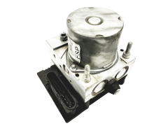 Abs-Pumpe Fiat Grande Punto 51787092 0265234512 Bosch 39114