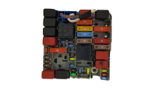 Modul Fiat 51827977 Delphi 1569