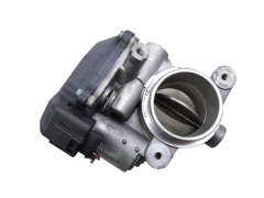 Drosselklappe 04L128063P 04L128059K A2C84315500 VWAG 1603