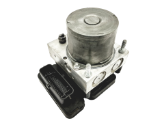 Abs-Pumpe Seat Ibiza 6C0614517K 0265255158 Bosch 38886