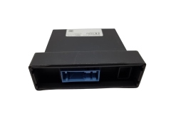 Steuergerät 980169528000 S000040706 Citroen Peugeot