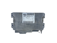 Steuergerät IAW16F.EB 46519634 61602.063.03 Fiat Magneti Marelli 61528
