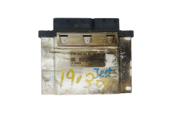 Steuergerät VW Seat 04C907309AT 0261S17501 Bosch 44142