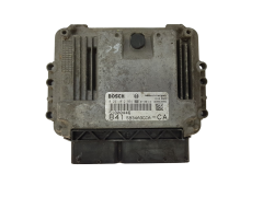 Steuergerät 51800446 0281012964 5934A3C-CA Lancia Bosch 13730