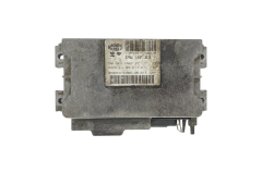 Steuergerät IAW16F.E3 46545152 61602.106.02 Fiat Magneti Marelli 55041