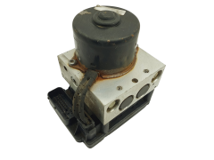 Abs-Pumpe VWAG 1J0614117D 1J0907379P ATE 65819