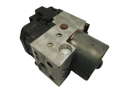 Abs-Pumpe 1480668080 Expert 806 Scudo PSA Fiat 66246