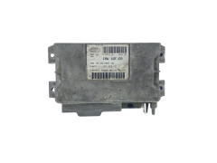 Steuergerät IAW16F.EB 7795574 61602.063.01 Fiat Magneti Marelli 55663