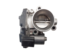 Drosselklappe Ford CM5G-9F991-GA 1.0 EcoBoost FoMoCo 2873