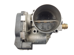 Drosselklappe BMW 1354 7588625-04 A2C83786800 VDO 1188