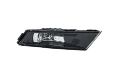 Nebelschlussleuchte Rechts 3V0941700A 99411799702 Skoda Superb 3 DPA