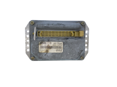 Steuergerät 00464670070 0261204428 Fiat Bosch 61970