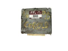 Steuergerät 89540-12410 Toyota