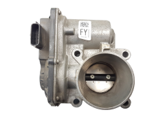 Drosselklappe Renault Smart 161203912R H8201269254 1.0 1509
