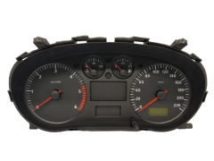Tacho Kombiinstrument Seat Ibiza W06K0920801E 110008924028 18856