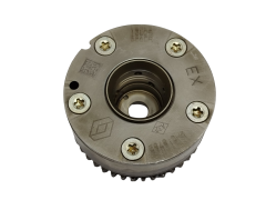 Zahnrad Nockenwelle 130258860R 130259835R 1.2 TCe 1.2 DIG-T Renault Dacia Nissan