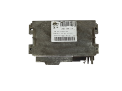 Steuergerät Lancia 46545155 IAW 16F.ET 61602.108.02 Magneti Marelli 17405
