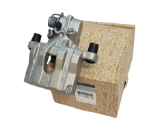 Bremssättel Links Hinten Renault Espace 4 Laguna 2 7701049108 Neues Original