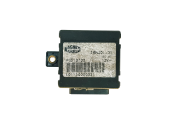 Steuergerät 46518702 501130000031 Fiat Magneti Marelli 31033