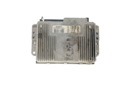 Steuergerät K115000010F 96259124 Daewoo Siemens 38901