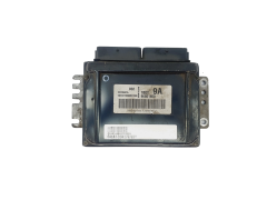 Steuergerät 96801800 5WY5407A D32 1B0T 9A Chevrolet Kemsco 41707