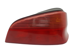 Rückleuchte Rechts Hinten Peugeot 106 6351G6 Valeo
