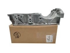 Ölwanne Original 9827467380 Citroen Peugeot