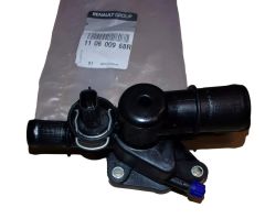 Thermostat Gehäuse Original 110600968R Renault Dacia