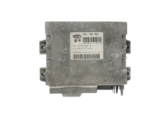 Steuergerät IAW18F.B8 46785504 Fiat Magneti Marelli 44773