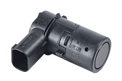 PDC-Sensor Parkowania Neues Original 9649186580 Citroen Peugeot