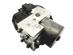 Abs-Pumpe Toyota Yaris 44510-0D011 0273004636 Bosch 42825