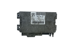 Steuergerät Lancia 46545155 IAW 16F.ET 61602.108.02 Marelli 47625