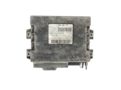 Steuergerät Fiat 46439052 IAW 8F.5T 61600.218.09 Magneti Marelli 55141