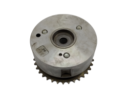 Zahnrad Nockenwelle Citroen Peugeot Toyota 13520-0Q010 0805G9 1.0 1KR
