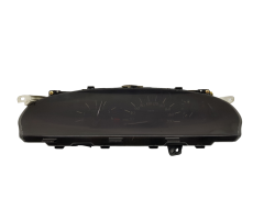 Tacho Kombiinstrument Toyota Previa 83800-2J010 Denso 1263